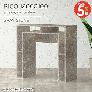 JE^[e[u 100cm 嗝Ε o[JE^[ 120cm nCe[u s60cm  Lb` Ƒ 2l| 2lp I e[u i JE^[ { p\RfXN  L