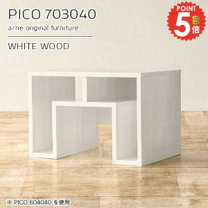  e[u [e[u [ rOe[u  JtFe[u  It 70cm X s30cm R[q[e[u l| ׋ ؍ [t lp 1lp bNt 