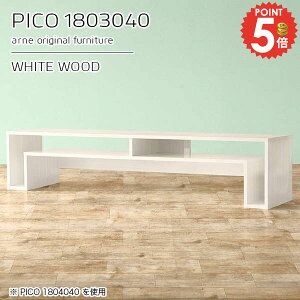 er er{[h k [{[h 50C` 55C` 40^ 43C` i  TV{[h erbN 40C`  Ⴂ ^ 32v 50^Ή fXN 55^ j^[ s30cm 180cm 