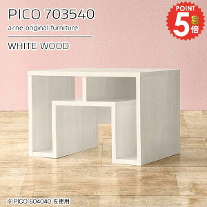  e[u [e[u [ rOe[u s35cm R\[  70cm rOwK X It [t zCg lp l| 1lp ׋ {  i 