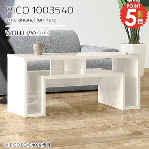 [e[u 40 Z^[e[u JtFe[u rOe[u zCg It [  X  { s35cm [t 100cm 2lp ׋ PC i [fXN p