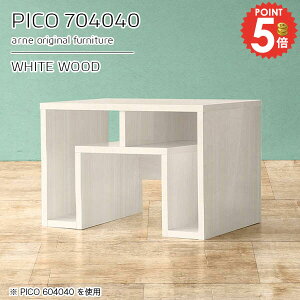 [e[u e[u  Ƒ rOe[u 40cm [t It JtFe[u [^Cv  i R[q[e[u 70cm zCg 1lp l| ׋ lp 