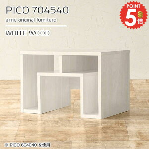 [e[u e[u [  rOe[u  R\[ i 70cm { zCg [t l| It rOwK 1lp ׋ fXN lp Ƒ [I