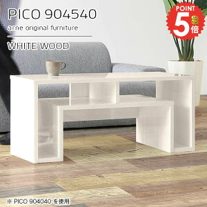 I[vbN Ƒ fBXvCbN zCg ؐ   e[u [ I[vVFt  90cm [bN I i on bN AI [I 40cm [^