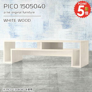 [e[u 40 Z^[e[u 150Z` rOe[u  i [  s50cm 傫 It L [e[u ׋ 傫 150cm [t 2lp Ƒ 4lp 