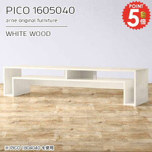 er [{[h k er{[h 50C` 55^ 50^ erbN i 43C`  42^ 40^ j^[ 43C`Ή 55C` ؖ  43^ 160cm db [I 40C`  