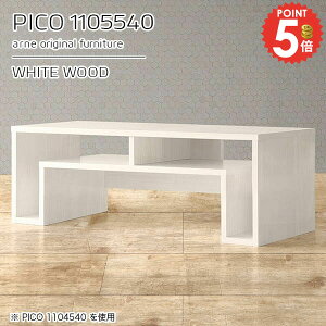 I[vbN  fXNTCh fBXvCbN JtFe[u zCg [ i  { I[vVFt [I s55cm I lCfXN 40cm ؐ rOfX