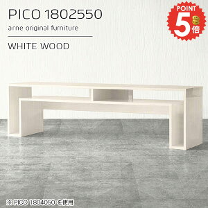er er{[h [{[h zCg 55C` 50C` 40C`  i 55^Ή 50^Ή ^  erbN 傫 40^ 43C` TV k  j^[ 50cm p\