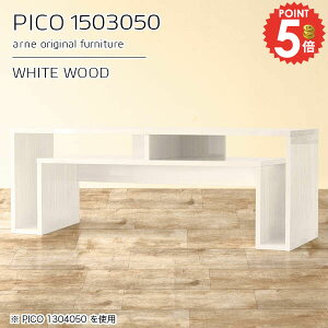 er 50C` 55^ er{[h [{[h [ erbN 50^ 55C`Ή  40^ 43C` i k zCg {  50^Ή 55C` [I X 50cm 55^