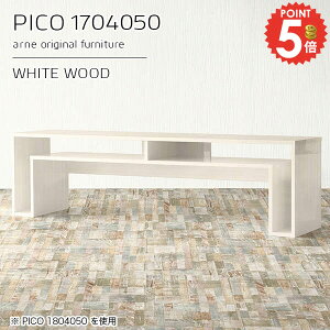 TChe[u [  \t@[TCh It JtFe[u k gݗĕsv {I 傫 xbhTChbN 傫 fXN [fXN i  p\RfXN [t 