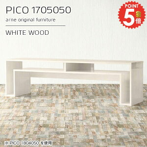 TChe[u [ e[u \t@[TCh JtFe[u k  gݗĕsv {I xbhTChbN i R̎ It 傫 s50cm L 傫 fXN ׋ 