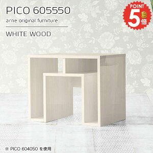 [e[u 50  Z^[e[u rOe[u i RpNg hbT[ p\RfXN [  ؍ 50cm ׋ It [t  1lp lp ~