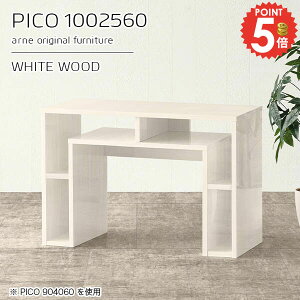JtFe[u 60cm rOe[u  X i R\[e[u fXN zCg 100cm p\RfXN \t@[ɍ Ƒ H  bNt It lp 2
