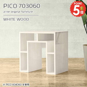 I[vbN s30cm ^ ^[ ؐ bN  I i fBXvCbN fXNTCh e[u fXN I[vVFt zCg 70cm PCfXN X [ 60cm 