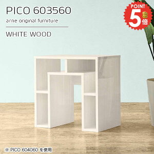 TChe[u gݗĕsv iCge[u [ 60cm   xbhTChbN ~je[u s35cm X It xbhTChe[u R̎ k fXN ؖڒ 60cm