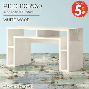 R\[e[u [  X  JtFe[u [t fBXvCbN zCg Z^[e[u ȃXy[X i 60cm p\RfXN [I PCfXN s35c