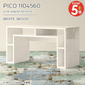 R\[e[u [ JtFe[u [t fBXvCbN  zCg Z^[e[u i JtF  [fXN 110cm 60cm fXN  hbT[ Ƒ 