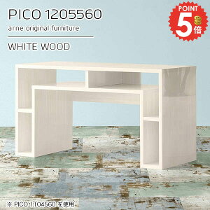 JtFe[u 60cm zCg eB[e[u p\RfXN  It rOe[u \t@[ɍ { i Ƒ bNt R̎ 120cm   fXN TC