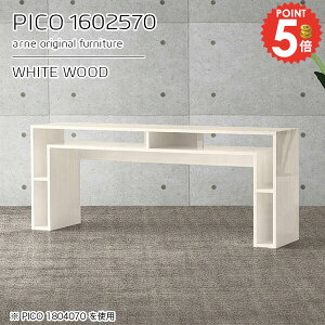 p\RfXN XfXN s25cm VvfXN ^ nC^Cv zCg rOfXN PCfXN  ׋ Q[~OfXN [NfXN fXN i  OAfXN [