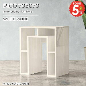 R\[e[u R\[fXN   TChe[u db X [^[[ i v^[ s30cm JtFe[u [I 70cm FAX hbT[ Ƒ {