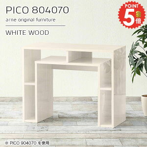 TChe[u k  iCge[u [ p\RfXN xbhTChbN ؖڒ gݗĕsv R\[e[u ȃXy[X 70cm xbhTChe[u 80cm [I 