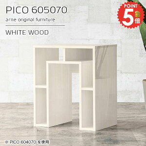 ItBXfXN p\RfXN Ƒ 60cm  zCg s50cm  s500mm ȃXy[X [ i {It RpNg [fXN Q[~OfXN ׋ 70cm [LO