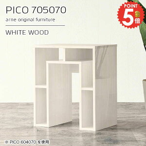 TChe[u R\[e[u 70cm db [I i JtFe[u   v^[ [^[[ zCg ԑ 70cm R\[fXN  FAX [Ƌ 