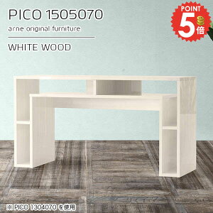 ItBXfXN p\RfXN Ƒ ׋ s50cm I[_[fXN s500mm  Q[~OfXN s50cm i  150cm bNtfXN [ [e[u Ɗ z