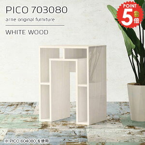JE^[ fXN JE^[e[u 80cm Ԏd؂ R̎ e[u Lb`  nCe[u 1lp i nC^Cv 1l| 70cm  { Ƒ Lb`fXN [
