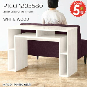 Lb`JE^[ e[u 80cm JE^[e[u [ Ƒ Lb`fXN _Xg{bNX i s35cm W{[h Lb`{[h S~[ X S~[ nC