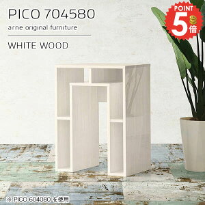 JE^[ fXN JE^[e[u 80cm Lb`JE^[ R̎ o[JE^[ Ԏd؂ 70cm nCe[u p\RfXN i 1l| 1lp  { e[u 