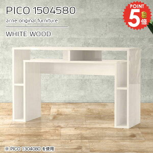 _CjOe[u  zCg [t  _CjOe[û  nC^Cv [I lp 傫 fXN rOe[u 80cm 2lp 150cm ItBX ~