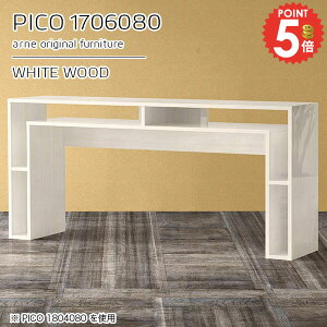 Lb`JE^[ S~ 80cm JE^[e[u [  nCe[u Ƒ _Xg{bNX i Lb`{[h nC^Cv Lb`fXN S~[ W 
