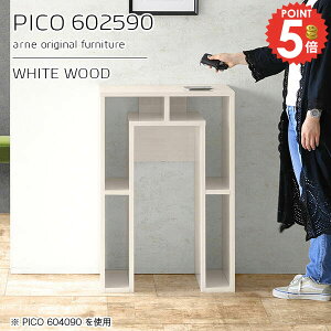 I[vbN ^  X 2i ^[ bN e[u I zCg fXNTCh ؐ i I[vVFt [ 60cm PCfXN fBXvCbN  s25cm RpN