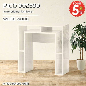 R\[e[u TCh{[h  fXNTCh s25cm X  JtFe[u TChe[u 90cm [t nC^Cv zCg p\RfXN [  ׋ 90c