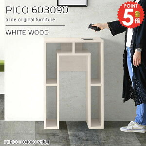 I[vbN s30cm  ^[ bN I Ƒ ׋ X JtFe[u i [t ؐ  zCg 60cm fXN fBXvCbN PCfXN RpNg {