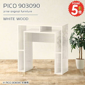 R\[e[u TCh{[h  90cm X  fXNTCh TChe[u nCe[u [t  R\[ p\RfXN nC^Cv [ 90cm  i