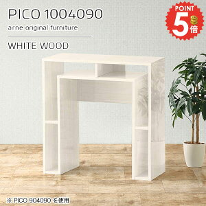 Lb`JE^[ 90cm [ JE^[e[u nCe[u Ƒ { i _Xg{bNX S~[ S~[ wʉώdグ  rO{[h Lb`{[