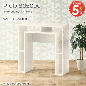 R\[fXN R\[e[u [  [t R\[ nC^Cv nCe[u zCg s50cm  fXN TChe[u i 80cm v^[bN  