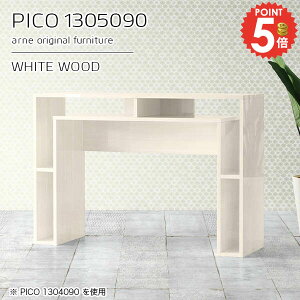 Lb`JE^[ 90cm [ Lb`{[h S~[ Ƒ JE^[e[u Lb`fXN nCe[u i _Xg{bNX s50cm wʉώdグ  e[u 13