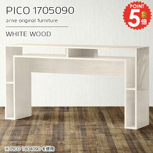 Lb`JE^[ Lb`{[h 90cm JE^[e[u [ Ƒ Lb`fXN _Xg{bNX S~[ i wʉώdグ W{[h zCg  e[u 