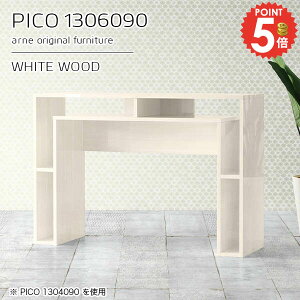 Lb`JE^[ S~ 90cm JE^[e[u Ƒ Lb`fXN i _Xg{bNX  Lb`{[h S~[ wʉώdグ e[u nCe[u Lb`