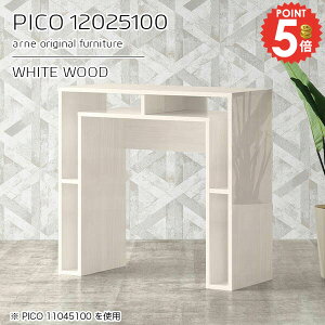 JE^[ fXN JE^[e[u 100cm VvXfXN nCe[u X Ԏd؂ Lb` Ƒ R̎ i o[JE^[ 2lp 2l|  e[u ^ 