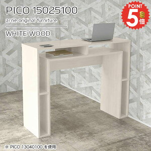 JE^[ fXN JE^[e[u 100cm s25cm R̎ i o[JE^[ [t Ԏd؂ { 150cm nCe[u 2l| Lb`fXN   p\RfX