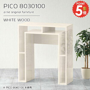 JE^[e[u 100cm nCe[u  80cm Lb`JE^[ R̎ Ԏd؂ JE^[ o[e[u Lb` [t 1lp 1l| s30cm [fXN i fX