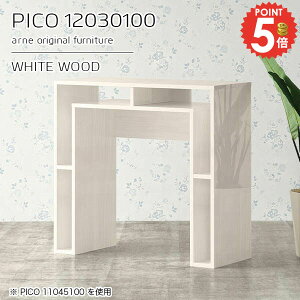 Lb`JE^[ 100cm [ S~[ JE^[e[u Ƒ Lb`fXN Lb`{[h W _Xg{bNX i wʉώdグ  X nCe[u