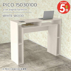 Lb`JE^[ 100cm [ S~[ JE^[e[u nCe[u { i _Xg{bNX Lb`{[h  S~[ wʉώdグ e[u Ƒ 