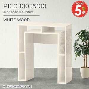 JE^[e[u 100cm JE^[ Ԏd؂ o[e[u R̎ e[u 2l| X Ƒ 100cm s35cm 2lp nCe[u i  Lb` [e[u Lb`