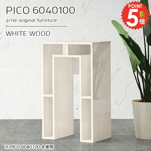 R\[e[u TCh{[h zCg R\[fXN   nC^Cv [ RpNg  TChe[u XfXN hbT[ s40cm [I i ԑ Ƒ 