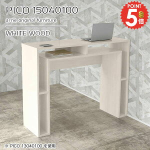 fXN ItBXfXN s40cm p\RfXN  ׋ Q[~OfXN  [t bN i [ Ƒ 傫 ƃe[u  [e[u It 150cm wK